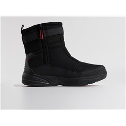 Зимние Сапоги Nike