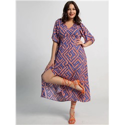LT Collection Платье П15500-34М