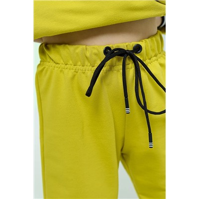 Натали Брюки 7422