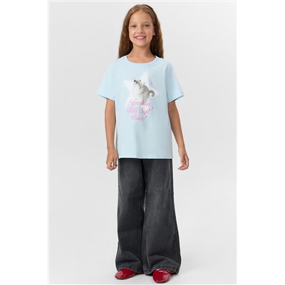 Футболка MARK FORMELLE, 1135344