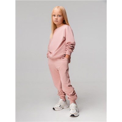 Bodo Костюм 11-306МU