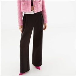 Брюки, Стильная действительность