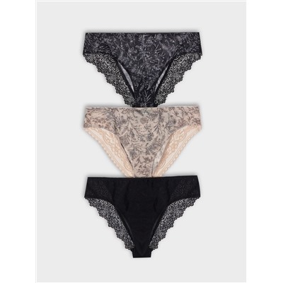 MARK FORMELLE Трусы 412612-3