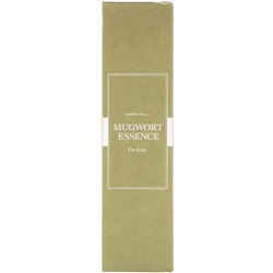 I'm From, Эссенция полыни, 160 мл (5,64 жидк. унции)