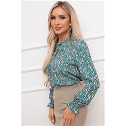 Блузка Анати №6