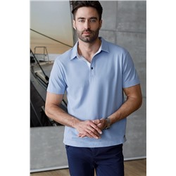 Поло VILATTE WEAR, 1087641