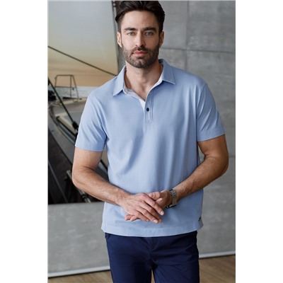 Поло VILATTE WEAR, 1087641