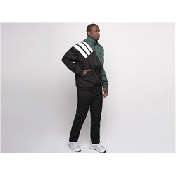 Спортивный костюм Adidas