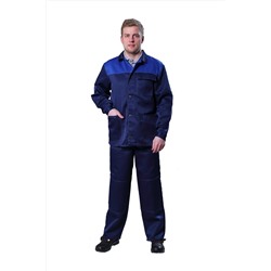 Костюм с брюками Стандарт НАТАЛИ, 926600