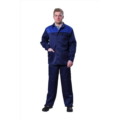 Костюм с брюками Стандарт НАТАЛИ, 926600