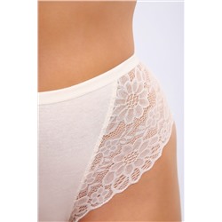 Трусы женские 28567 НАТАЛИ, 1122962