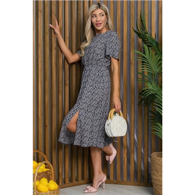 LT Collection Платье