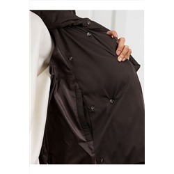 Пуховик HOOPS, 1204539