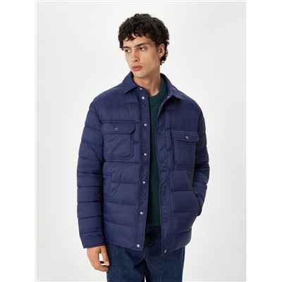 CONCEPT CLUB Куртка 10100130020