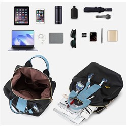 A-ZP-6659-Black