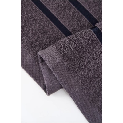 Натали Полотенце 14418