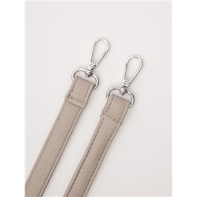 1512 902 52 Сумка женская