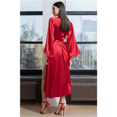 Халат MIA AMORE, 966436
