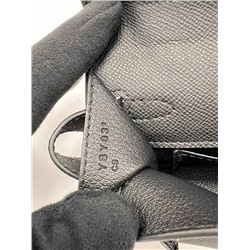 Сумка #23109294