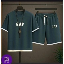 Спортивный костюм #22927616