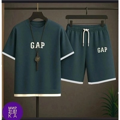 Спортивный костюм #22927616