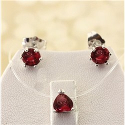 Комплект  Н01-8933р