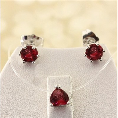 Комплект  Н01-8933р