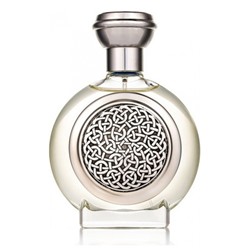 BOADICEA THE VICTORIOUS MONARCH edp 100ml TESTER