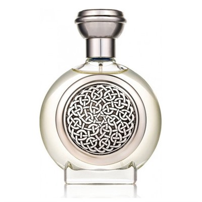 BOADICEA THE VICTORIOUS MONARCH edp 100ml TESTER