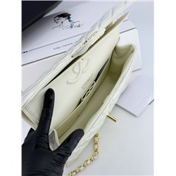 Сумка #23079804