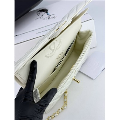 Сумка #23079804