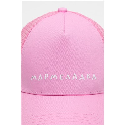 CROCKID Кепка