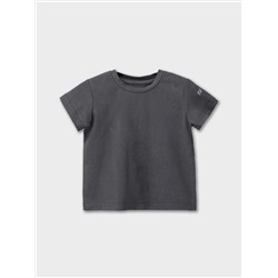 Bodo Футболка 54-19MU 54-19MU