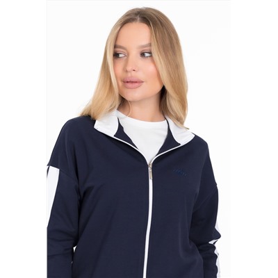 Костюм М324222ВШб