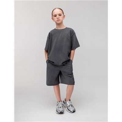 Bodo Костюм 46-152MU 46-152MU