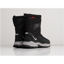 Зимние Сапоги Nike