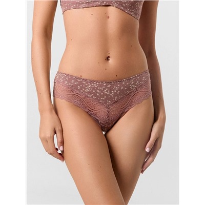 MARK FORMELLE Трусы 412538