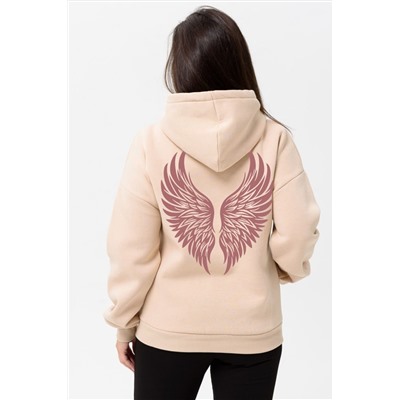 Толстовка 8578 НАТАЛИ, 1215231