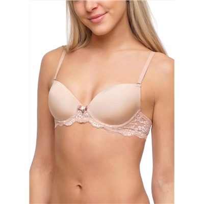 CLEVER Бюстгальтер LBR005pk