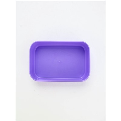 Ланч - бокс прямоугольный Shine on, 1200 мл