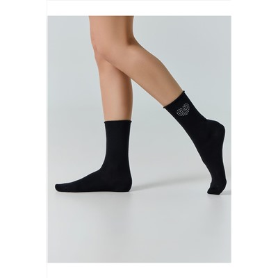 Носки женские MARK FORMELLE, 1232841