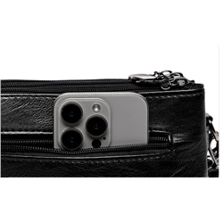 BG-403-Black