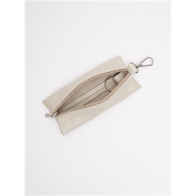 0004Ф 12L 20 Футляр