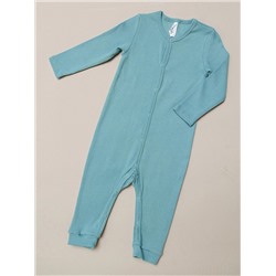 BATIK Комбинезон 062_ОН24