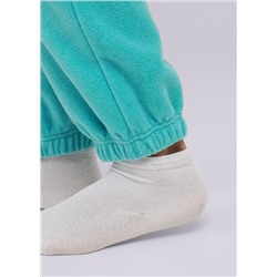 Костюм жен. Home line ОЗ24