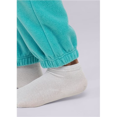 Костюм жен. Home line ОЗ24