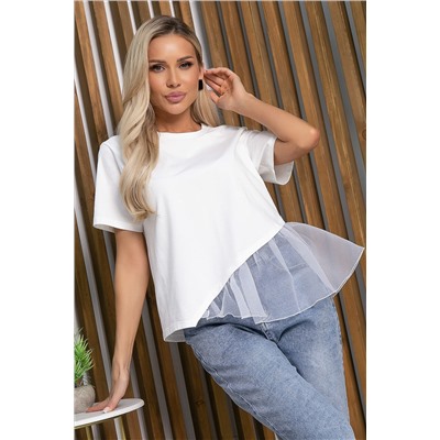 LT Collection Блуза