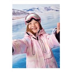 Куртка ACOOLA, 1219498