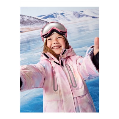 Куртка ACOOLA, 1219498