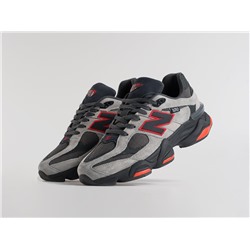 Кроссовки New Balance 9060